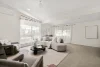4 Broadsea Avenue, Maroochydore, Qld 4558-Image