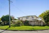 4 Broadsea Avenue, Maroochydore, Qld 4558-Image