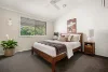 4 Broadsea Avenue, Maroochydore, Qld 4558-Image