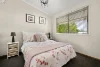 4 Broadsea Avenue, Maroochydore, Qld 4558-Image