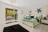 4 Broadsea Avenue, Maroochydore, Qld 4558-Image