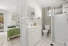 4 Broadsea Avenue, Maroochydore, Qld 4558-Image
