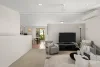 4 Broadsea Avenue, Maroochydore, Qld 4558-Image