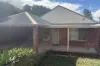 4 Brockman Court, Dandaragan, WA 6507