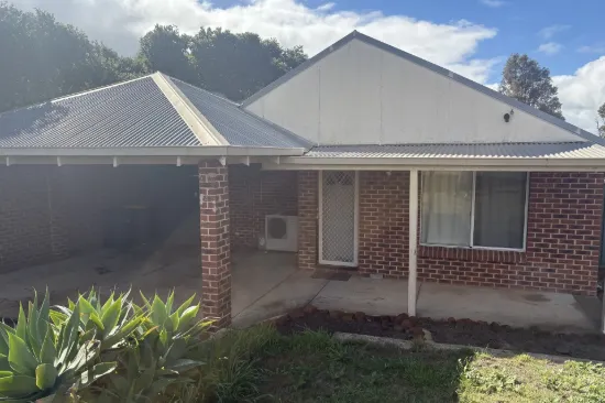 4 Brockman Court, Dandaragan, WA 6507