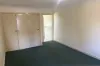 4 Brockman Court, Dandaragan, WA 6507-Image