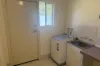 4 Brockman Court, Dandaragan, WA 6507-Image
