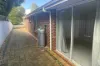 4 Brockman Court, Dandaragan, WA 6507-Image