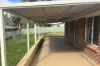 4 Brockman Court, Dandaragan, WA 6507-Image