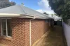 4 Brockman Court, Dandaragan, WA 6507-Image