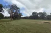 4 Brockman Court, Dandaragan, WA 6507-Image