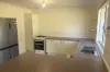 4 Brockman Court, Dandaragan, WA 6507-Image