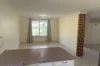 4 Brockman Court, Dandaragan, WA 6507-Image