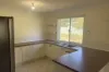 4 Brockman Court, Dandaragan, WA 6507-Image