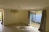 4 Brockman Court, Dandaragan, WA 6507-Image