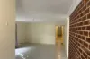 4 Brockman Court, Dandaragan, WA 6507-Image
