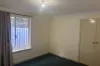 4 Brockman Court, Dandaragan, WA 6507-Image