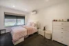 4 Brockman Street, Capel WA 6271-Image