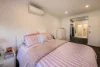 4 Brockman Street, Capel WA 6271-Image