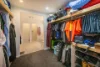 4 Brockman Street, Capel WA 6271-Image