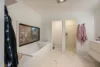 4 Brockman Street, Capel WA 6271-Image