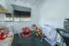 4 Brockman Street, Capel WA 6271-Image