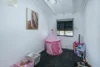 4 Brockman Street, Capel WA 6271-Image