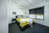 4 Brockman Street, Capel WA 6271-Image