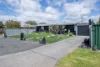 4 Brockman Street, Capel WA 6271-Image