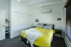 4 Brockman Street, Capel WA 6271-Image