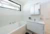 4 Brockman Street, Capel WA 6271-Image
