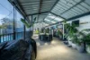 4 Brockman Street, Capel WA 6271-Image