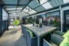 4 Brockman Street, Capel WA 6271-Image