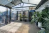 4 Brockman Street, Capel WA 6271-Image