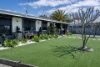 4 Brockman Street, Capel WA 6271-Image