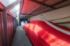 4 Brockman Street, Capel WA 6271-Image