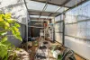 4 Brockman Street, Capel WA 6271-Image