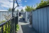 4 Brockman Street, Capel WA 6271-Image