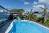 4 Brockman Street, Capel WA 6271-Image