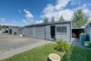 4 Brockman Street, Capel WA 6271-Image