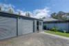 4 Brockman Street, Capel WA 6271-Image