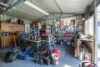 4 Brockman Street, Capel WA 6271-Image