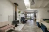 4 Brockman Street, Capel WA 6271-Image