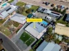 4 Brockman Street, Capel WA 6271-Image