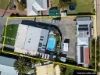4 Brockman Street, Capel WA 6271-Image