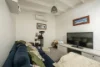 4 Brockman Street, Capel WA 6271-Image