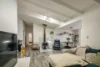 4 Brockman Street, Capel WA 6271-Image