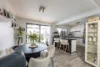 4 Brockman Street, Capel WA 6271-Image