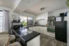 4 Brockman Street, Capel WA 6271-Image