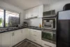 4 Brockman Street, Capel WA 6271-Image